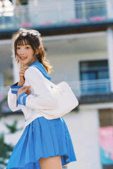 小姐姐韩剧